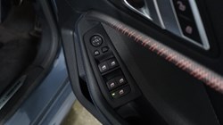 2020 (70) BMW 2 SERIES M235i xDrive 4dr Step Auto 3504685