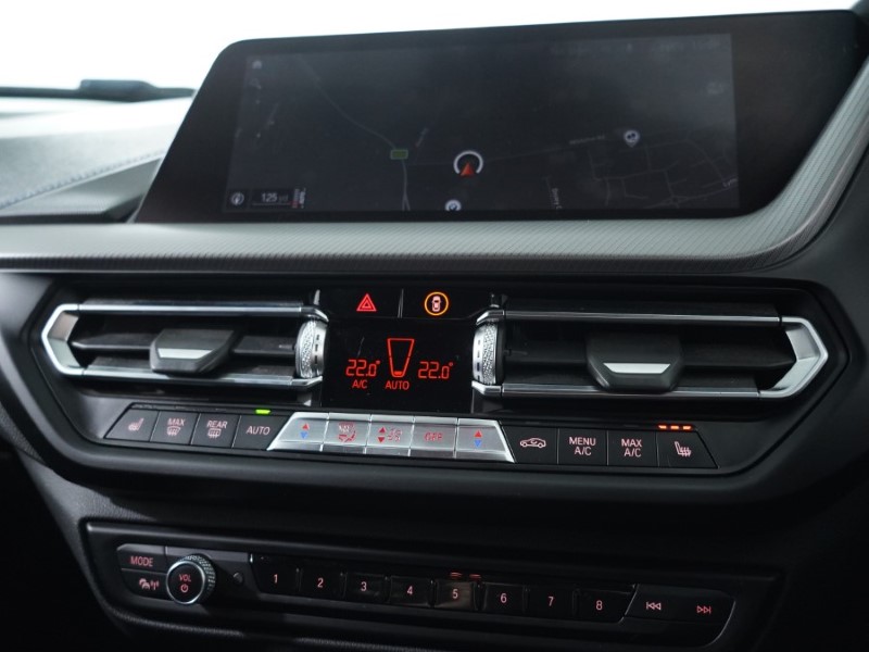 2020 (70) BMW 2 SERIES M235i xDrive 4dr Step Auto 3504709