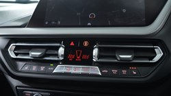 2020 (70) BMW 2 SERIES M235i xDrive 4dr Step Auto 3504709