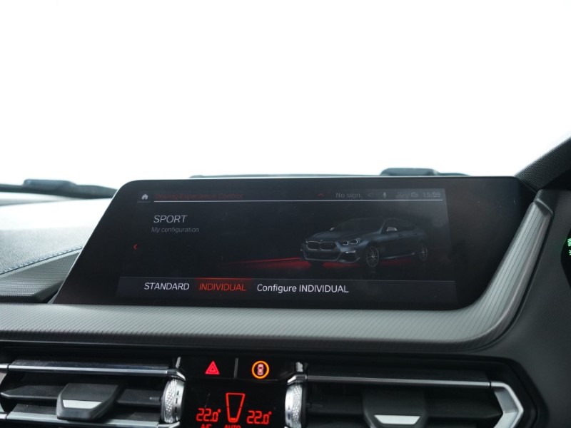 2020 (70) BMW 2 SERIES M235i xDrive 4dr Step Auto 3504715