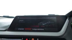 2020 (70) BMW 2 SERIES M235i xDrive 4dr Step Auto 3504715