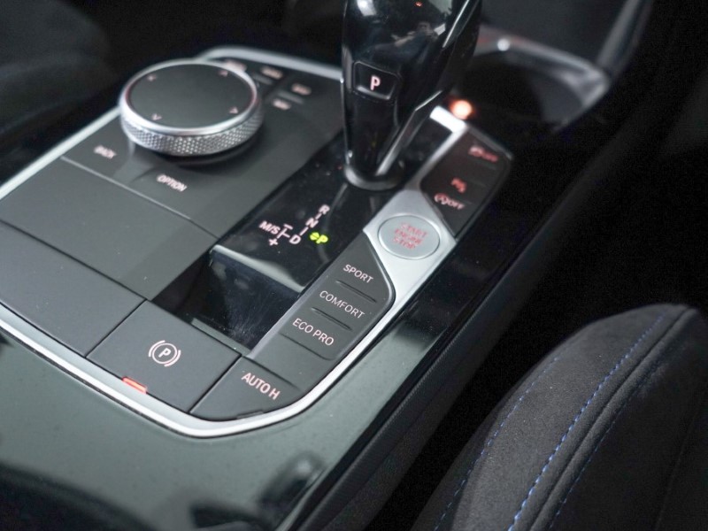 2020 (70) BMW 2 SERIES M235i xDrive 4dr Step Auto 3504713