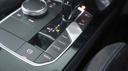 2020 (70) BMW 2 SERIES M235i xDrive 4dr Step Auto 3504713