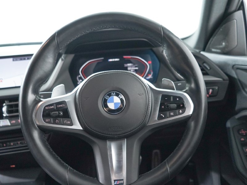 2020 (70) BMW 2 SERIES M235i xDrive 4dr Step Auto 3504702