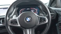 2020 (70) BMW 2 SERIES M235i xDrive 4dr Step Auto 3504702