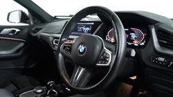 2020 (70) BMW 2 SERIES M235i xDrive 4dr Step Auto 3504683