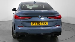2020 (70) BMW 2 SERIES M235i xDrive 4dr Step Auto 3504725