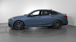 2020 (70) BMW 2 SERIES M235i xDrive 4dr Step Auto 3504723