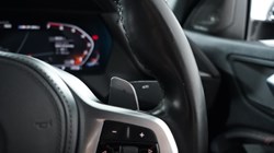 2020 (70) BMW 2 SERIES M235i xDrive 4dr Step Auto 3504706