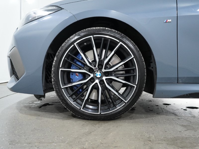 2020 (70) BMW 2 SERIES M235i xDrive 4dr Step Auto 3504694