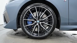 2020 (70) BMW 2 SERIES M235i xDrive 4dr Step Auto 3504694