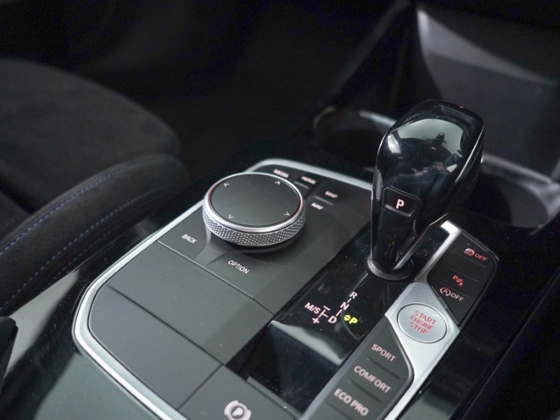 2020 (70) BMW 2 SERIES M235i xDrive 4dr Step Auto 3504712