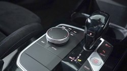 2020 (70) BMW 2 SERIES M235i xDrive 4dr Step Auto 3504712