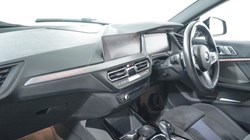 2020 (70) BMW 2 SERIES M235i xDrive 4dr Step Auto 3504695