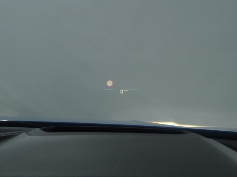 2023 (73) BMW 1 SERIES M135i xDrive 5dr Step Auto 3481517