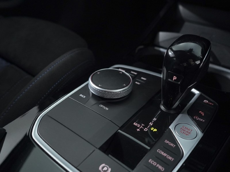 2023 (73) BMW 1 SERIES M135i xDrive 5dr Step Auto 3481509