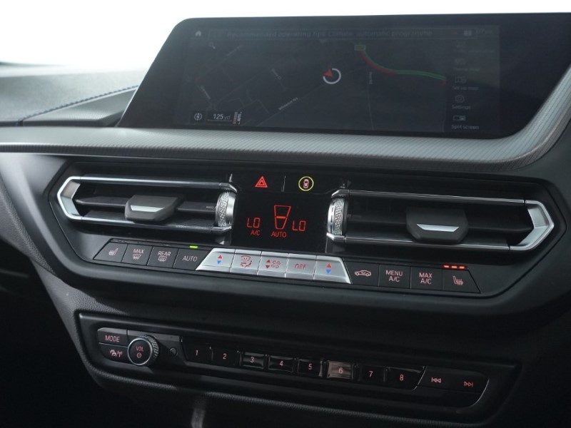 2023 (73) BMW 1 SERIES M135i xDrive 5dr Step Auto 3481500