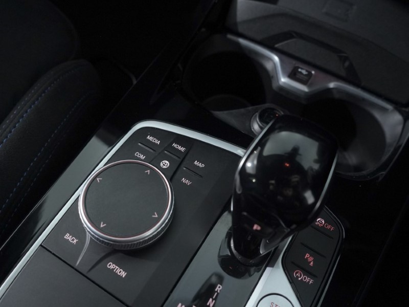 2023 (73) BMW 1 SERIES M135i xDrive 5dr Step Auto 3481508