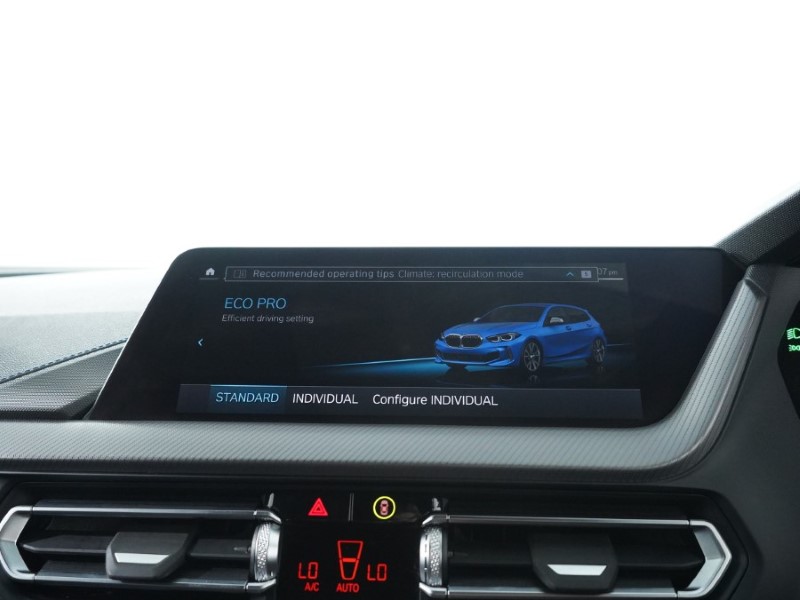 2023 (73) BMW 1 SERIES M135i xDrive 5dr Step Auto 3481504