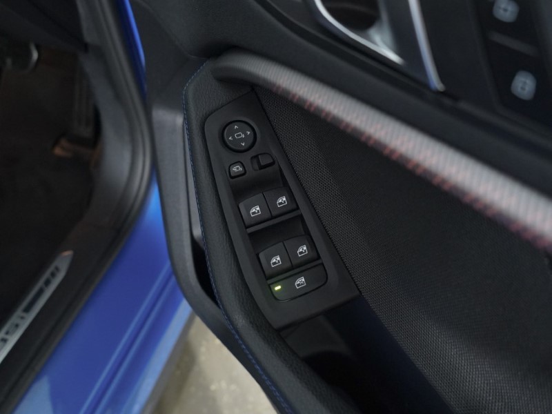 2023 (73) BMW 1 SERIES M135i xDrive 5dr Step Auto 3481485