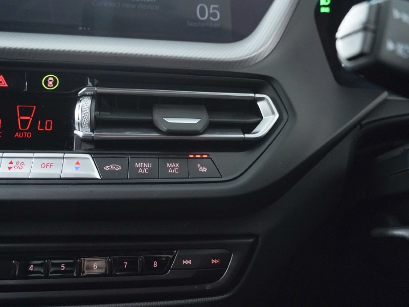 2023 (73) BMW 1 SERIES M135i xDrive 5dr Step Auto 3481505