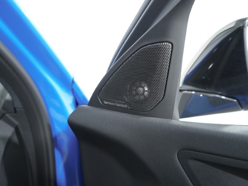 2023 (73) BMW 1 SERIES M135i xDrive 5dr Step Auto 3481486