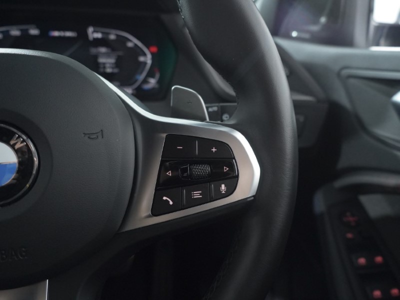 2023 (73) BMW 1 SERIES M135i xDrive 5dr Step Auto 3481515