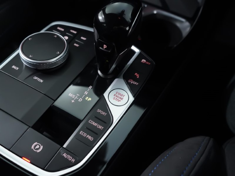 2023 (73) BMW 1 SERIES M135i xDrive 5dr Step Auto 3481511