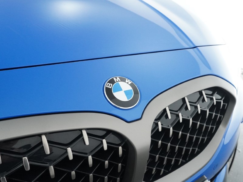 2023 (73) BMW 1 SERIES M135i xDrive 5dr Step Auto 3481490