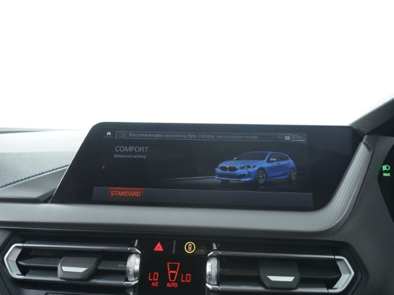 2023 (73) BMW 1 SERIES M135i xDrive 5dr Step Auto 3481503