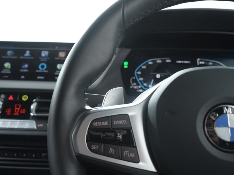 2023 (73) BMW 1 SERIES M135i xDrive 5dr Step Auto 3481513