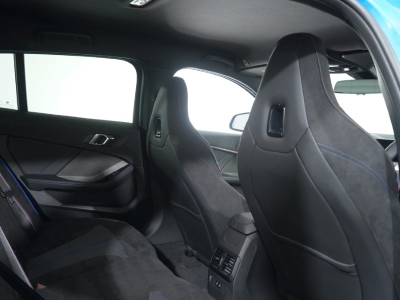 2023 (73) BMW 1 SERIES M135i xDrive 5dr Step Auto 3481482