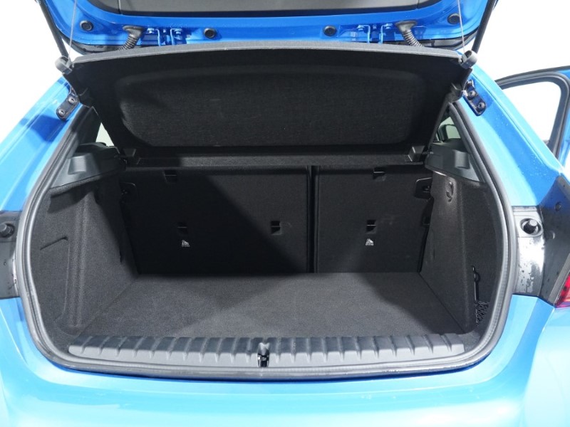 2023 (73) BMW 1 SERIES M135i xDrive 5dr Step Auto 3481481