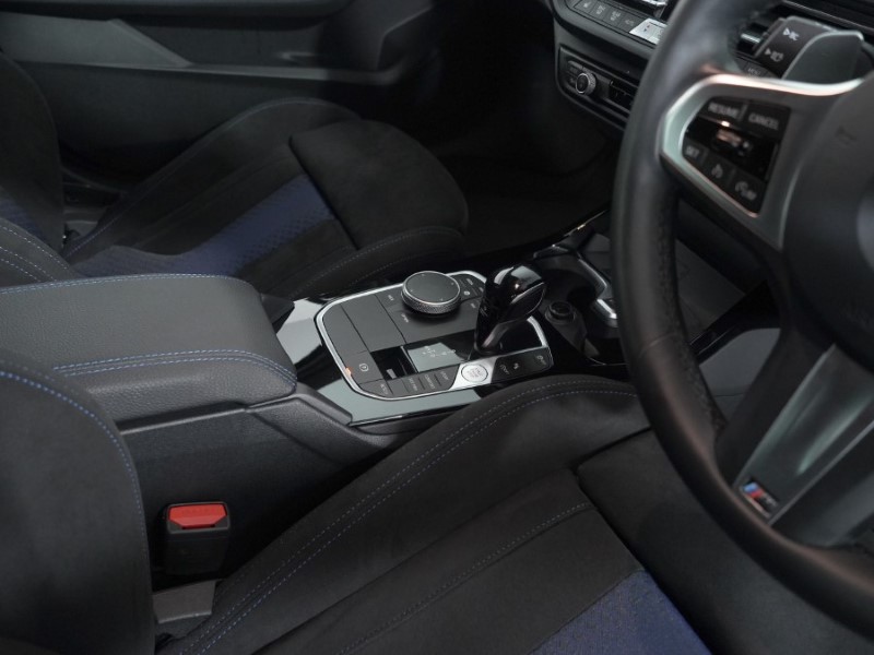 2023 (73) BMW 1 SERIES M135i xDrive 5dr Step Auto 3481484