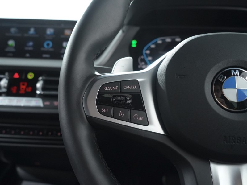 2023 (73) BMW 1 SERIES M135i xDrive 5dr Step Auto 3481512