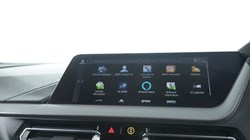 2023 (73) BMW 1 SERIES M135i xDrive 5dr Step Auto 3481507