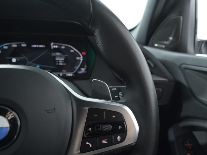 2023 (73) BMW 1 SERIES M135i xDrive 5dr Step Auto 3481514