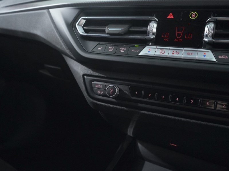 2023 (73) BMW 1 SERIES M135i xDrive 5dr Step Auto 3481506