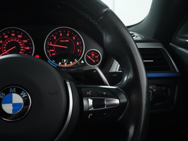 2019 (69) BMW 4 SERIES 420i xDrive M Sport 2dr Auto [Professional Media] 3514616