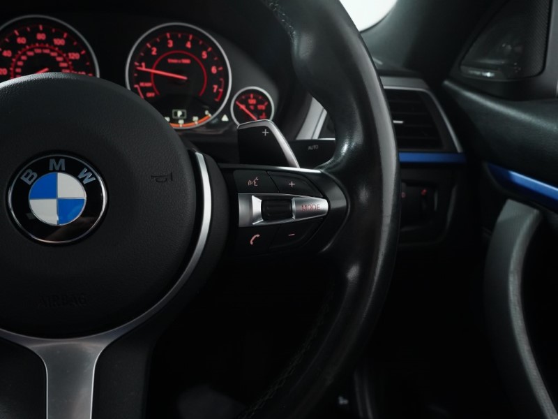 2019 (69) BMW 4 SERIES 420i xDrive M Sport 2dr Auto [Professional Media] 3514614