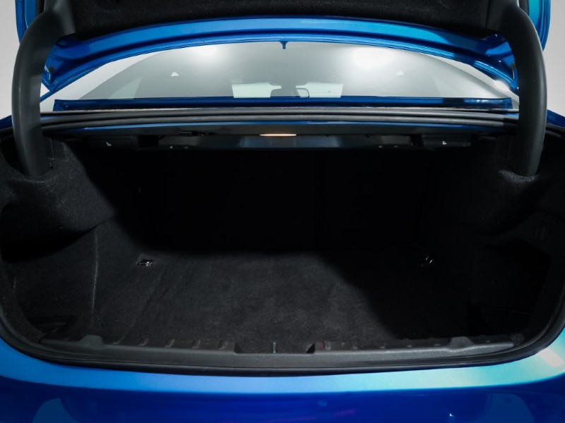 2019 (69) BMW 4 SERIES 420i xDrive M Sport 2dr Auto [Professional Media] 3514601