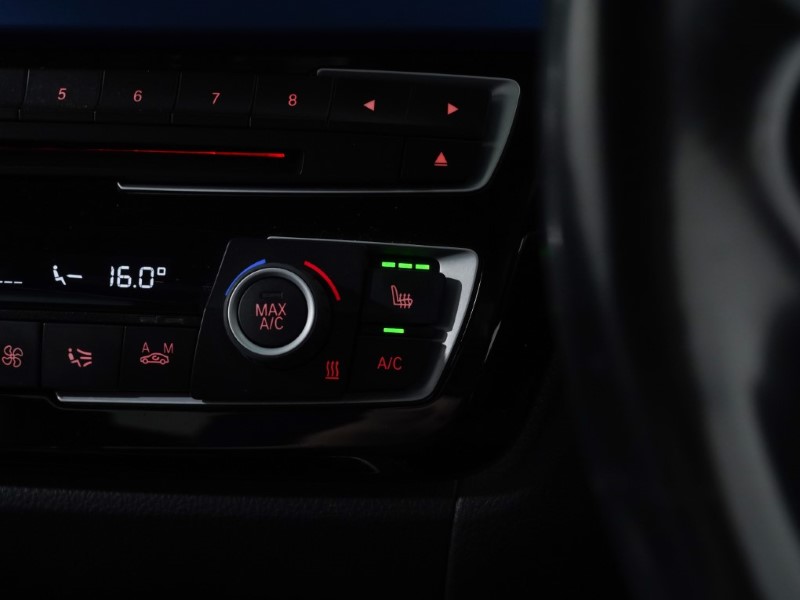 2019 (69) BMW 4 SERIES 420i xDrive M Sport 2dr Auto [Professional Media] 3514621