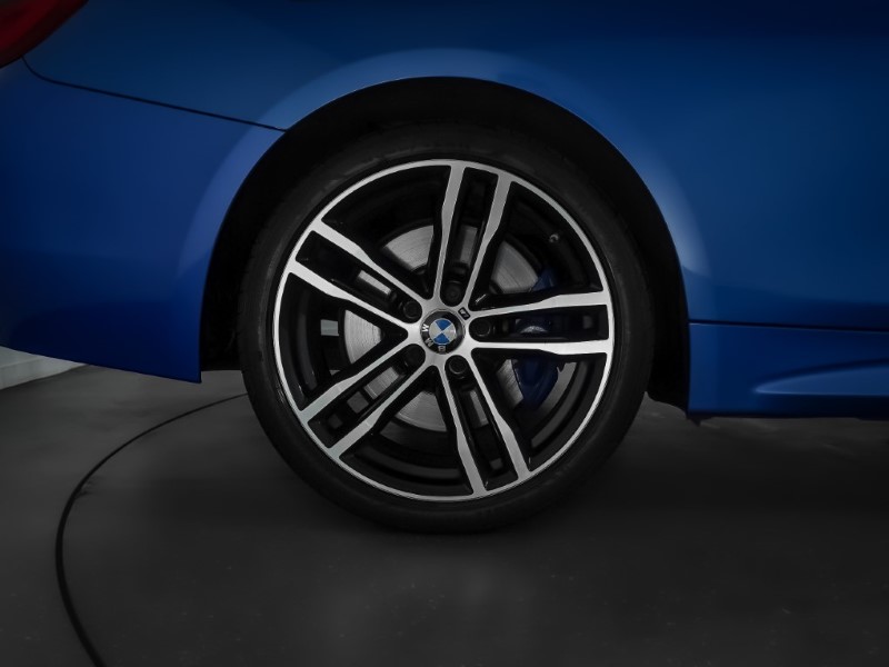 2019 (69) BMW 4 SERIES 420i xDrive M Sport 2dr Auto [Professional Media] 3514594