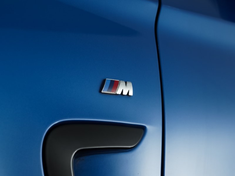 2019 (69) BMW 4 SERIES 420i xDrive M Sport 2dr Auto [Professional Media] 3514598