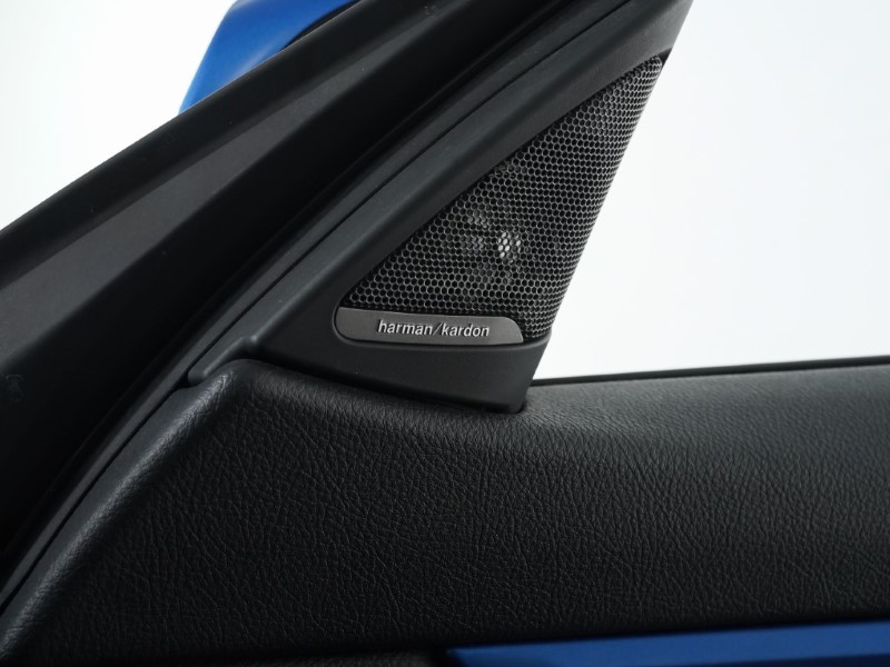 2019 (69) BMW 4 SERIES 420i xDrive M Sport 2dr Auto [Professional Media] 3514609