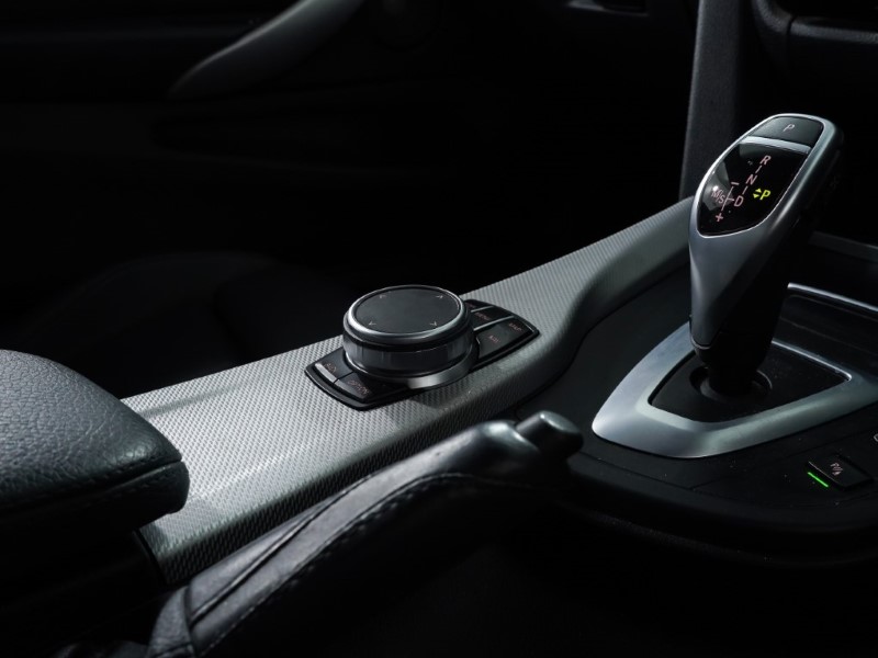 2019 (69) BMW 4 SERIES 420i xDrive M Sport 2dr Auto [Professional Media] 3514622