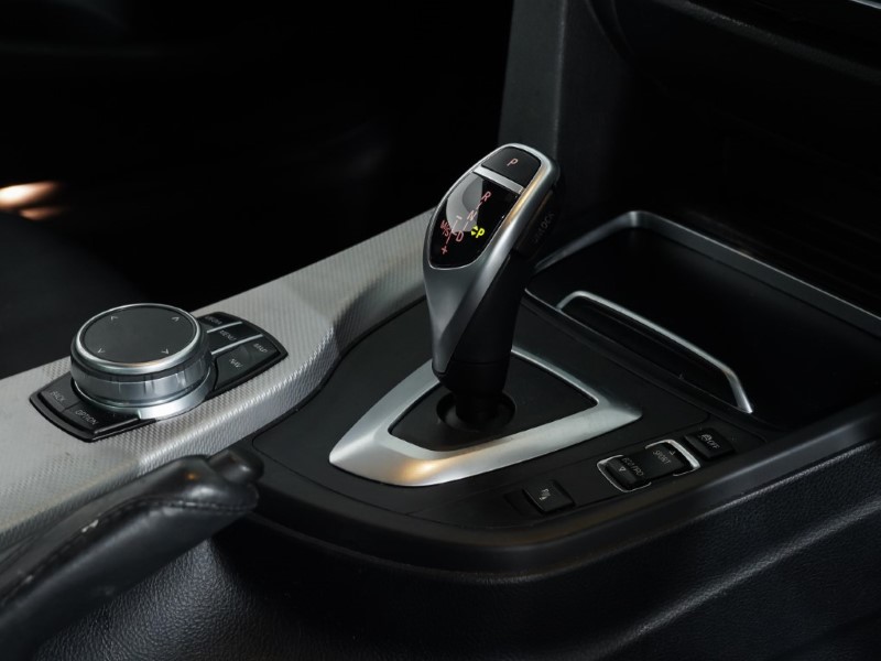 2019 (69) BMW 4 SERIES 420i xDrive M Sport 2dr Auto [Professional Media] 3514605