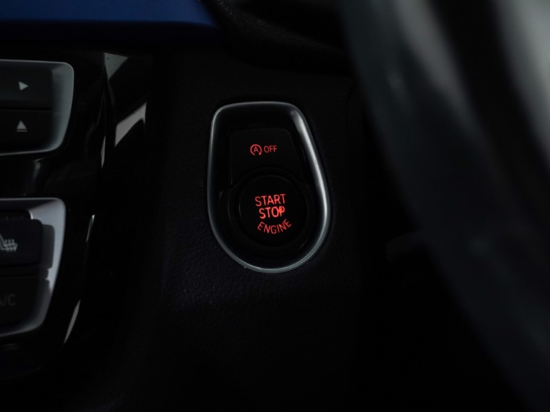 2019 (69) BMW 4 SERIES 420i xDrive M Sport 2dr Auto [Professional Media] 3514610