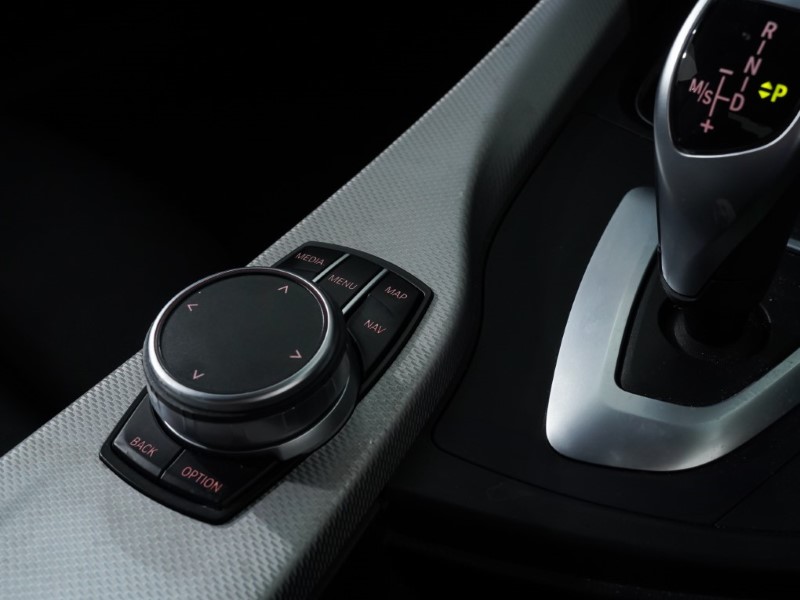 2019 (69) BMW 4 SERIES 420i xDrive M Sport 2dr Auto [Professional Media] 3514623