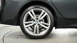 2019 (19) BMW 2 SERIES 220d xDrive M Sport 5dr Step Auto 3499241